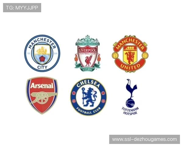 英超根据欧战球队需求灵活调整转播计划确保赛事顺利进行 英超根据欧战球队需求灵活调整转播计划确保赛事顺利进行