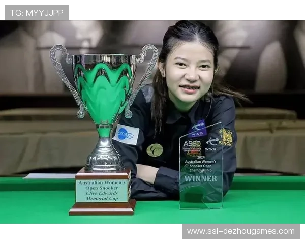 斯诺克赛历更新,2026年新增中东站赛事