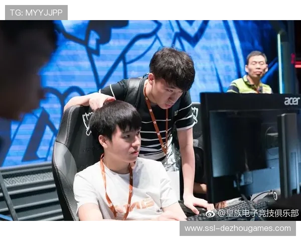 电竞服饰品牌Raven与全美大学电子竞技协会达成商品合作