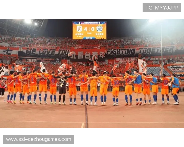 女足冠军杯与亚冠连战，俱乐部国际化赛程密度创新高