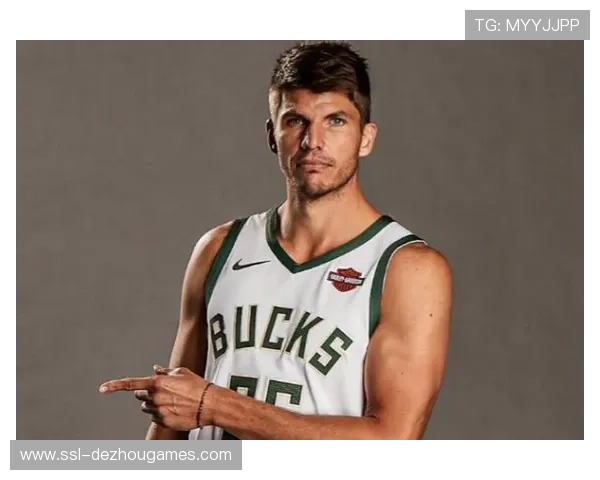 温哥华白浪中场贝西奥长期伤缺,球队阵容深度受影响 温哥华白浪中场贝西奥长期伤缺,球队阵容深度受影响