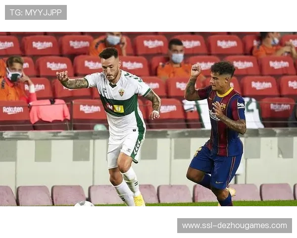 皇马客场2-2惊平埃尔切遭遇两连平,领先优势缩水至1分 皇马客场2-2惊平埃尔切遭遇两连平,领先优势缩水至1分