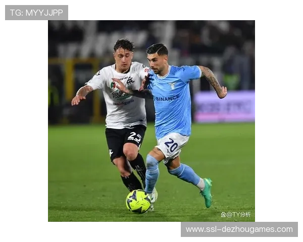 拉齐奥欧战席位关键战，莱切保级压力大