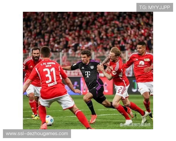 拜仁3-2柏林联合晋级路,乌龙大礼与点球大战主导剧情 拜仁3-2柏林联合晋级路,乌龙大礼与点球大战主导剧情