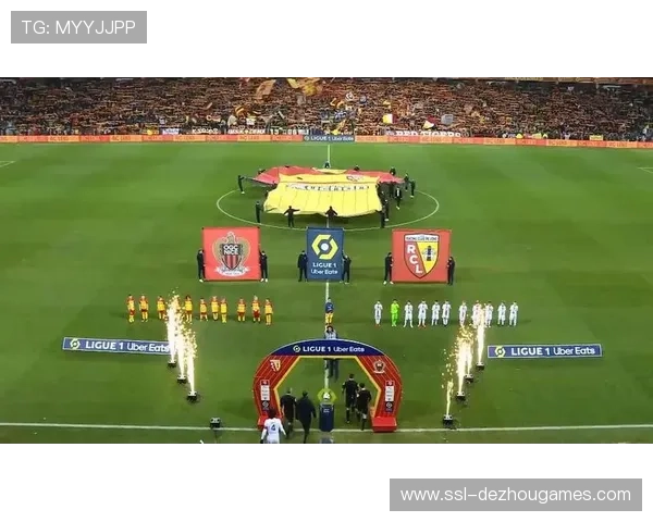 朗斯客场挑战摩纳哥,防守韧性迎中场考验 朗斯客场挑战摩纳哥,防守韧性迎中场考验