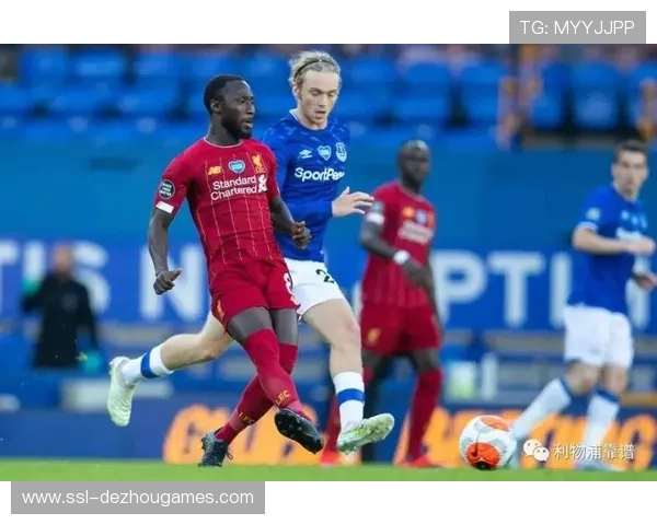 英超讨论延长转会窗，应对非洲杯提前关窗