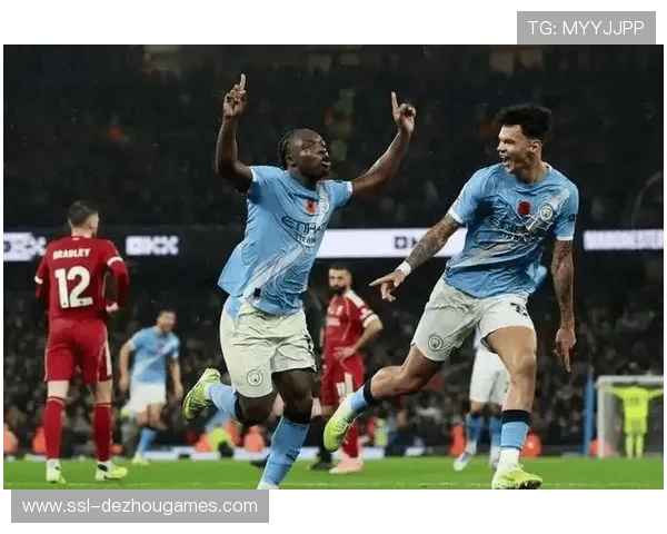 桑德兰0-0曼城：升班马主场零封卫冕冠军，光明球场延续不败