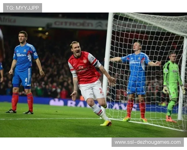 诺丁汉森林vs阿森纳，枪手客场盼延续强势