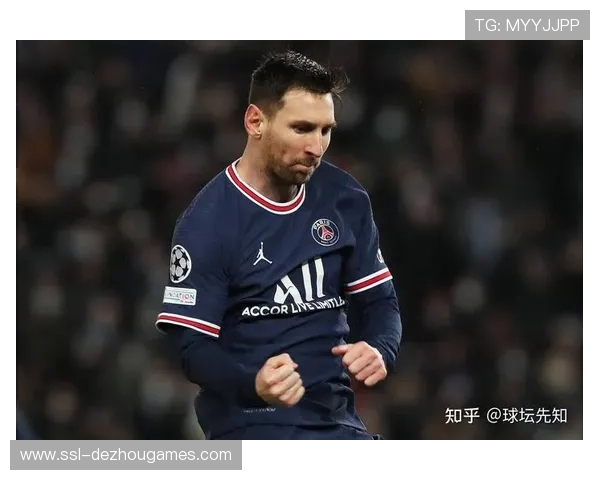 皇马6-1摩纳哥技术统计：控球率62%，射正数10倍于对手