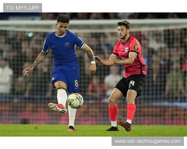 曼城单位控球时间球员持球近3秒,节奏控制独树一帜 曼城单位控球时间球员持球近3秒,节奏控制独树一帜