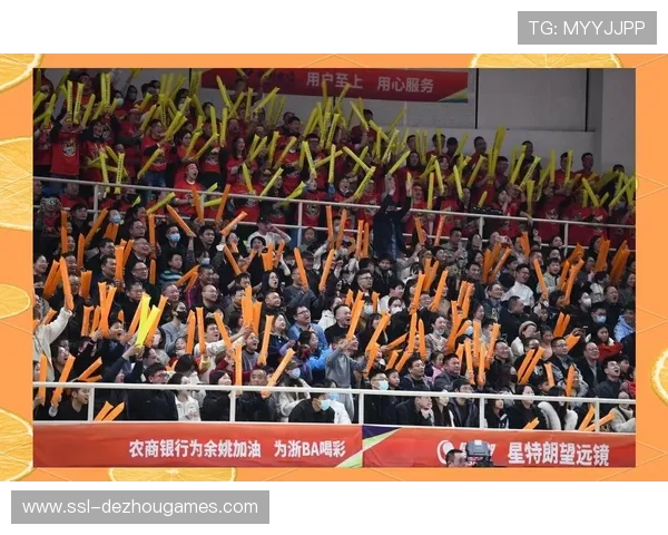 余姚队两度领先遭逆转，客场2-3惜败江北队