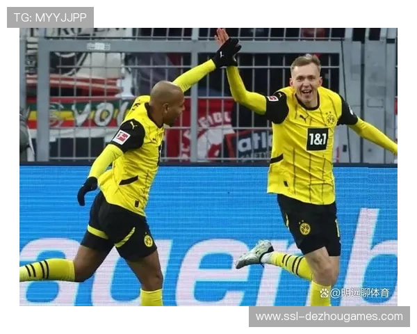 球迷回归球场助威，英超上座率回升