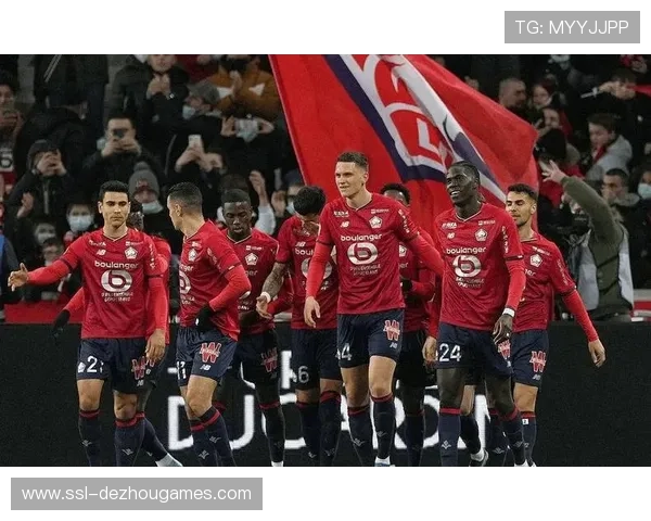 法甲积分榜洗牌:中游球队崛起对欧战资格区的冲击 法甲积分榜洗牌:中游球队崛起对欧战资格区的冲击