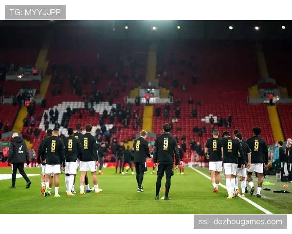 技术统计：狼队0-0西汉姆联，比赛高强度的身体对抗导致转换成功率为赛季新低