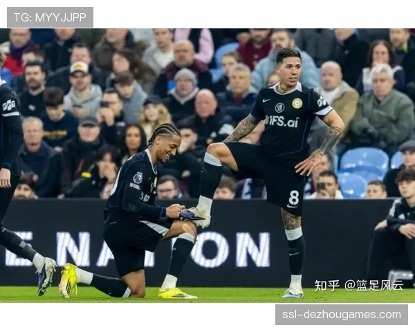 皇马发布欧冠对阵巴黎圣日耳曼大名单，贝林厄姆回归