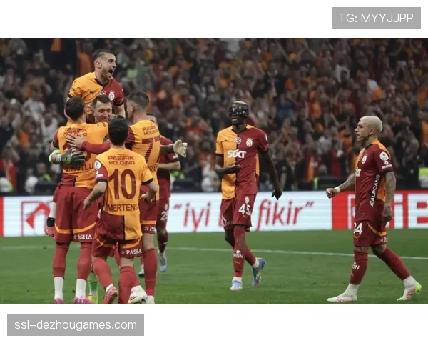 欧足联俱乐部竞赛委员会讨论新议案，拟增加欧冠小组赛比赛日