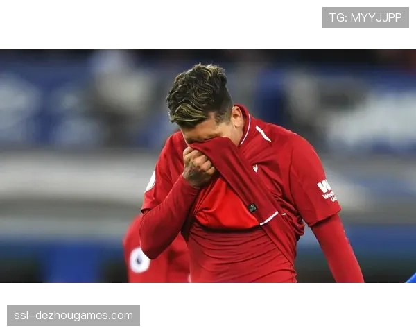 赫罗纳0-0闷平赫塔菲，错失迫近榜首良机